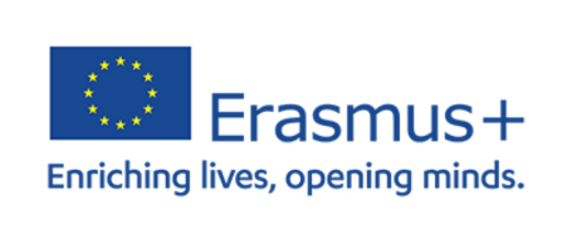Elternabend Erasmus+ Fahrt Mlawa